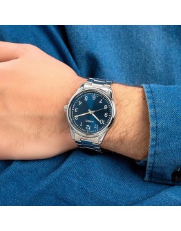 CASIO MTP-V005D-2B4UDF