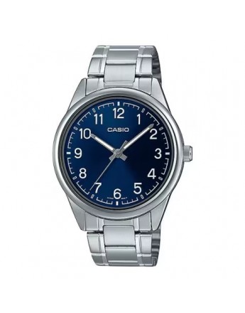 CASIO MTP-V005D-2B4UDF
