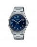 CASIO MTP-V005D-2B4UDF