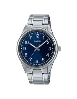 CASIO MTP-V005D-2B4UDF