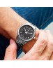 CASIO MTP-V005D-1B4UDF