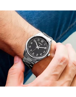 CASIO MTP-V005D-1B4UDF
