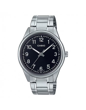 CASIO MTP-V005D-1B4UDF