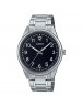 CASIO MTP-V005D-1B4UDF