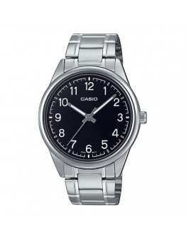 CASIO MTP-V005D-1B4UDF