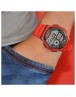 CASIO AE-1000W-4AVDF