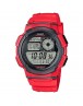 CASIO AE-1000W-4AVDF