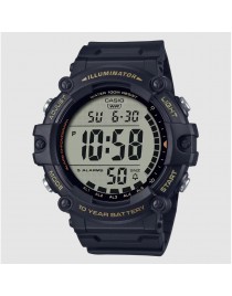 CASIO AE-1500WHX-1AVDF