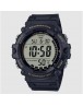 CASIO AE-1500WHX-1AVDF