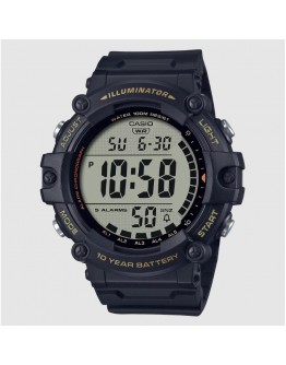 CASIO AE-1500WHX-1AVDF