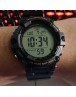 CASIO AE-1500WHX-1AVDF