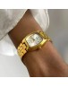 CASIO LTP-1169N-7ARDF