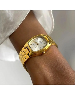 CASIO LTP-1169N-7ARDF