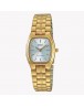 CASIO LTP-1169N-7ARDF