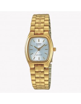 CASIO LTP-1169N-7ARDF