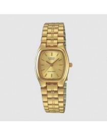 CASIO LTP-1169N-9ARDF