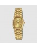 CASIO LTP-1169N-9ARDF