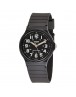 CASIO MQ-24-1BLDF