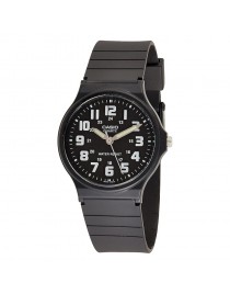 CASIO MQ-24-1BLDF