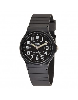 CASIO MQ-24-1BLDF