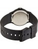CASIO MQ-24-1BLDF