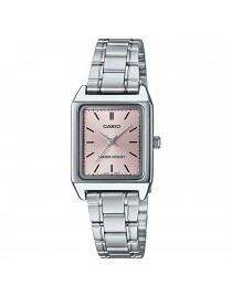 CASIO LTP-V007D-4EUDF