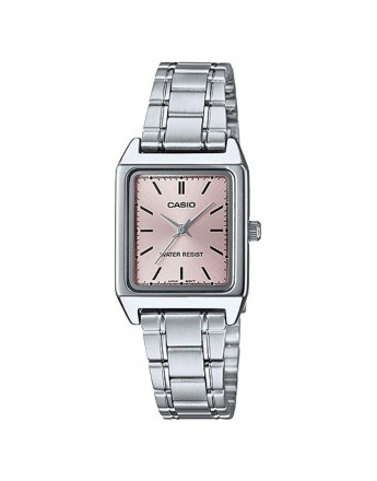 CASIO LTP-V007D-4EUDF
