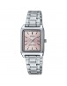 CASIO LTP-V007D-4EUDF