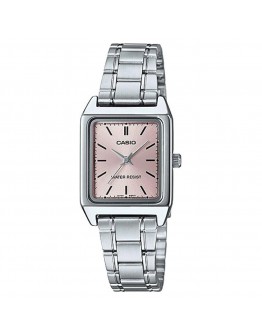 CASIO LTP-V007D-4EUDF