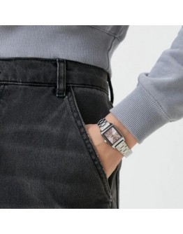 CASIO LTP-V007D-4EUDF