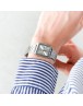 CASIO LTP-V007D-7EUDF