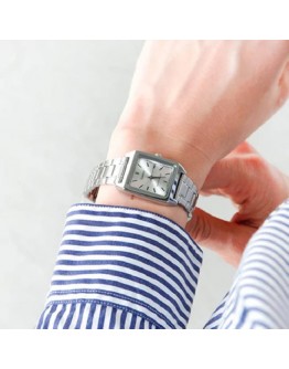 CASIO LTP-V007D-7EUDF