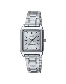 CASIO LTP-V007D-7EUDF