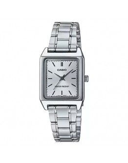 CASIO LTP-V007D-7EUDF