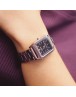 CASIO LTP-V007D-1EUDF
