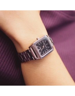 CASIO LTP-V007D-1EUDF