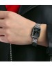 CASIO LTP-V007D-1EUDF