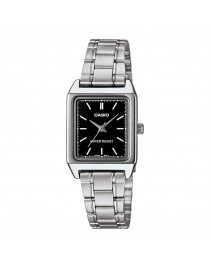 CASIO LTP-V007D-1EUDF