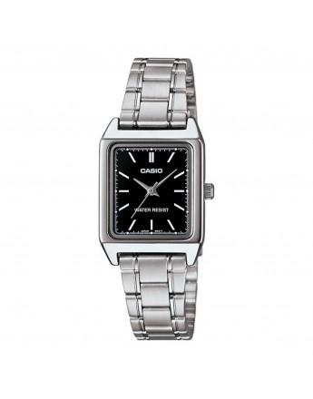 CASIO LTP-V007D-1EUDF