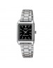CASIO LTP-V007D-1EUDF