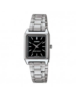CASIO LTP-V007D-1EUDF