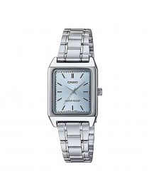 CASIO LTP-V007D-2EUDF