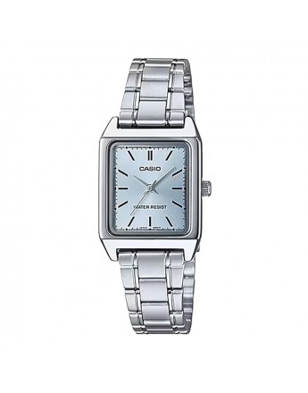 CASIO LTP-V007D-2EUDF
