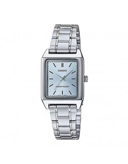 CASIO LTP-V007D-2EUDF