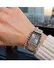 CASIO LTP-V007D-2EUDF