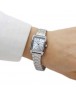 CASIO LTP-V007D-2EUDF