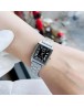 CASIO LTP-V007D-1BUDF