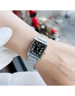 CASIO LTP-V007D-1BUDF