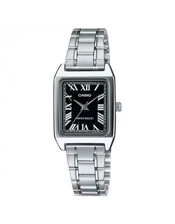 CASIO LTP-V007D-1BUDF