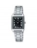 CASIO LTP-V007D-1BUDF